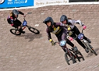921H8382 bmx-tc-12-9-21